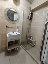 Blk 655A Jurong West Street 61 (Jurong West), HDB 4 Rooms #591438551
